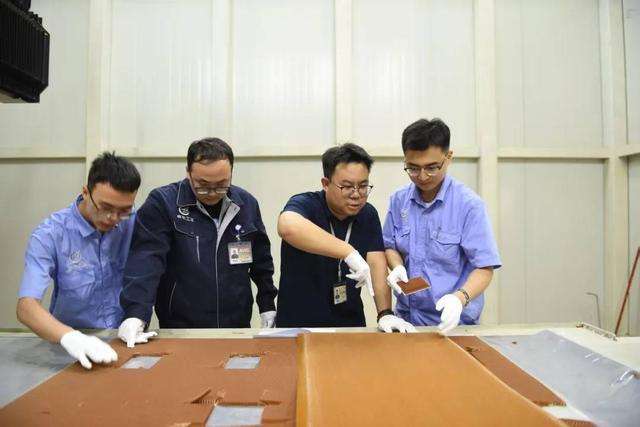 航空結(jié)構(gòu)件加工工程師,航空結(jié)構(gòu)件數(shù)控工藝設(shè)計(jì)與實(shí)踐  第1張