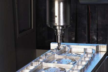 航空結(jié)構(gòu)件加工工程師,航空結(jié)構(gòu)件數(shù)控工藝設(shè)計(jì)與實(shí)踐  第2張