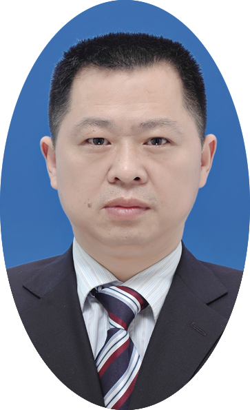 造價專業(yè)高級工程師考試內(nèi)容造價專業(yè)高級工程師  第1張