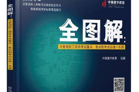 考消防工程師證需要什么條件,考消防工程師需要具備哪些條件  第2張