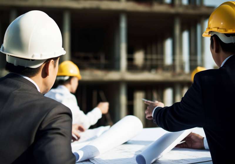 安慶造價工程師安慶造價師招聘  第2張