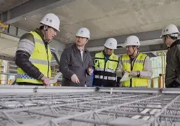 注冊巖土工程師張工馮棟棟注冊巖土工程師  第2張