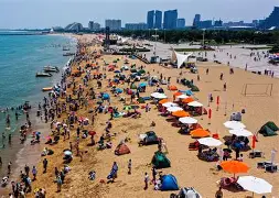 日照bim工程師證培訓(xùn)班,日照bim工程師證培訓(xùn)班多少錢  第2張