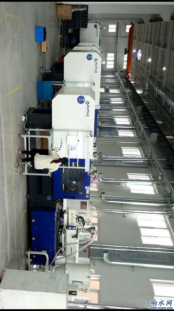 邢臺(tái)市土建工程師招聘信息網(wǎng),邢臺(tái)結(jié)構(gòu)工程師招聘  第1張