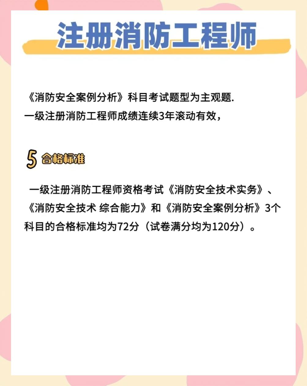 注冊(cè)消防工程師二級(jí)教材,二級(jí)注冊(cè)消防工程師考試教材  第2張