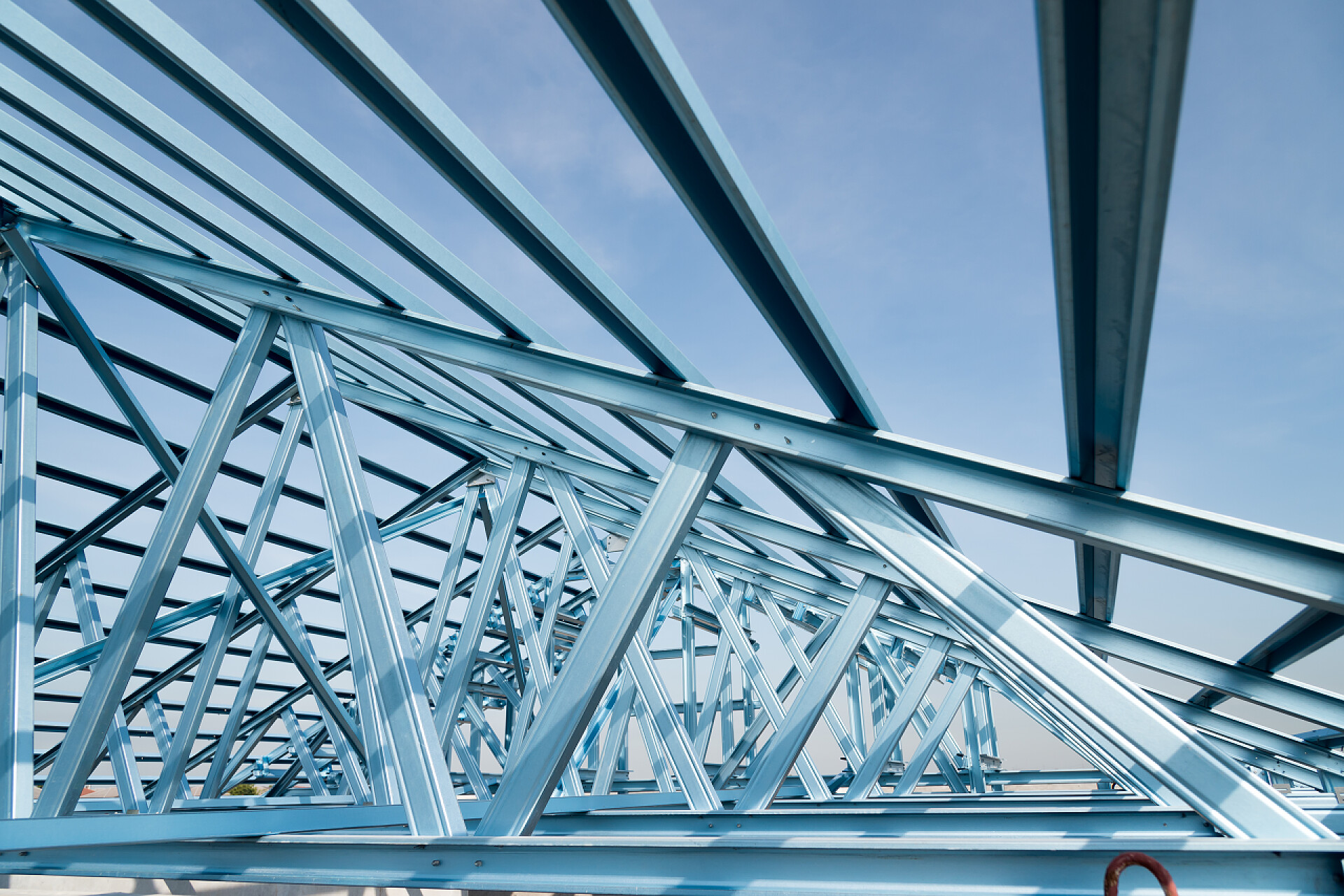 結構工程師名片圖片結構工程師名片  第1張