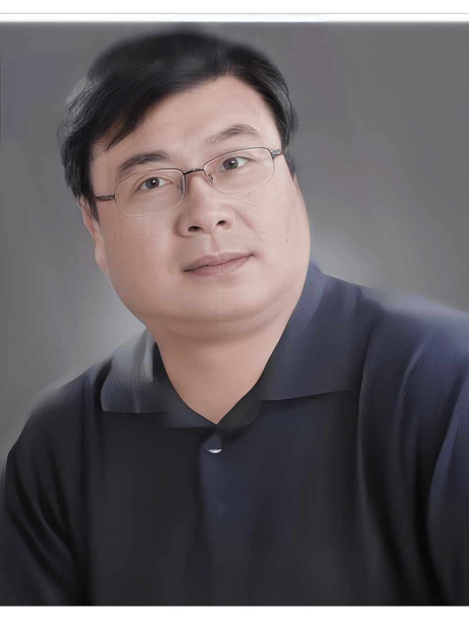 造價工程師名師,造價工程師柯洪  第2張