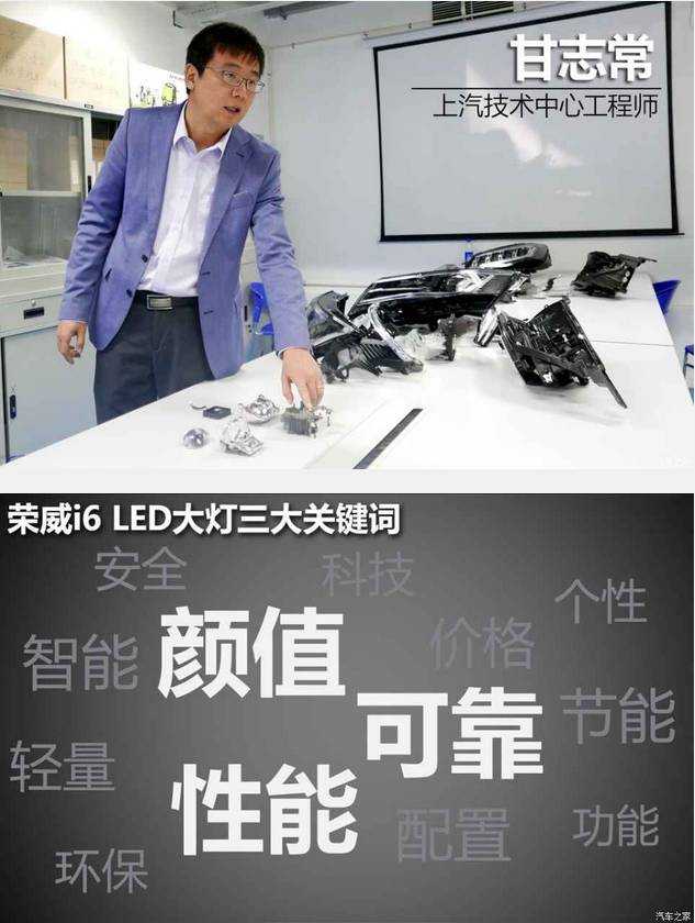 led行業(yè)結(jié)構(gòu)工程師招聘led結(jié)構(gòu)工程師工作內(nèi)容  第1張