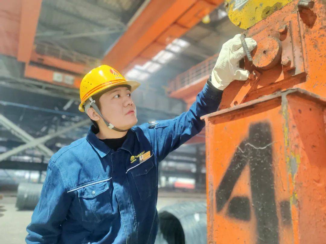 耒陽鋼結構工程師,鋼結構專業工程師招聘  第1張