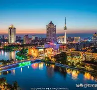 江蘇造價工程師證書領取時間江蘇造價工程師報名時間  第1張