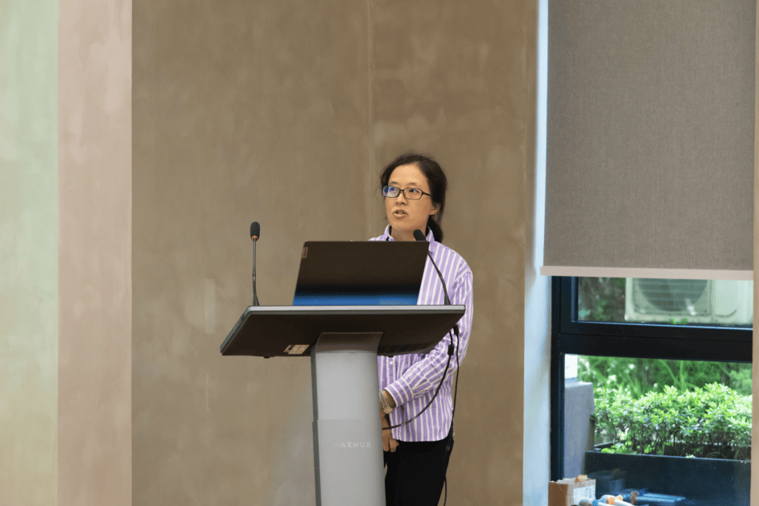 重慶注冊(cè)安全工程師協(xié)會(huì),重慶注冊(cè)安全工程師協(xié)會(huì)官網(wǎng)  第2張