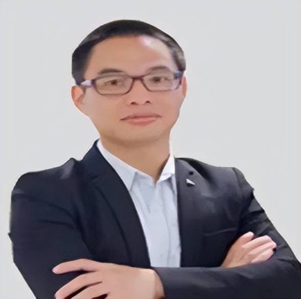 重慶注冊(cè)安全工程師協(xié)會(huì),重慶注冊(cè)安全工程師協(xié)會(huì)官網(wǎng)  第1張