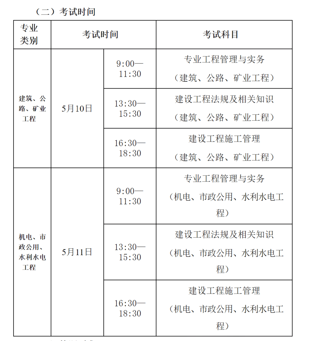 山東二級(jí)建造師查詢山東二級(jí)建造師個(gè)人查詢  第1張