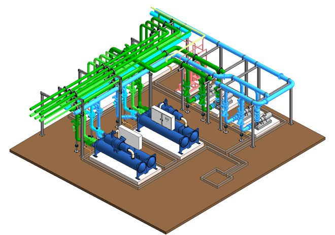 bim+裝配式高級工程師報考條件bim裝配式高級工程師證  第1張