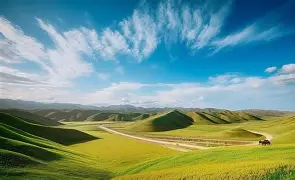 新疆結構工程師證書領取新疆結構工程師證書領取條件  第1張