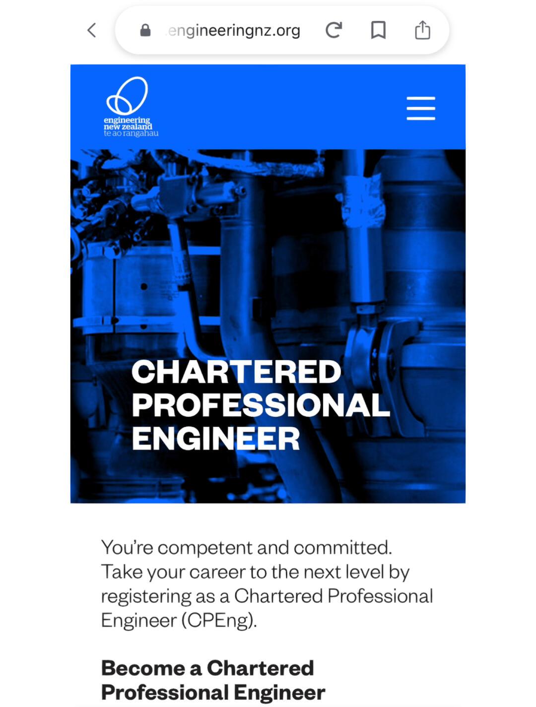 國外注冊結構工程師注冊結構工程師前景 第2張 國外注冊結構工程師注冊結構工程師前景 第2張