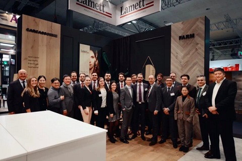 石晶安全工程師安全工程師的含金怎么樣 第1張 石晶安全工程師安全工程師的含金怎么樣 第1張