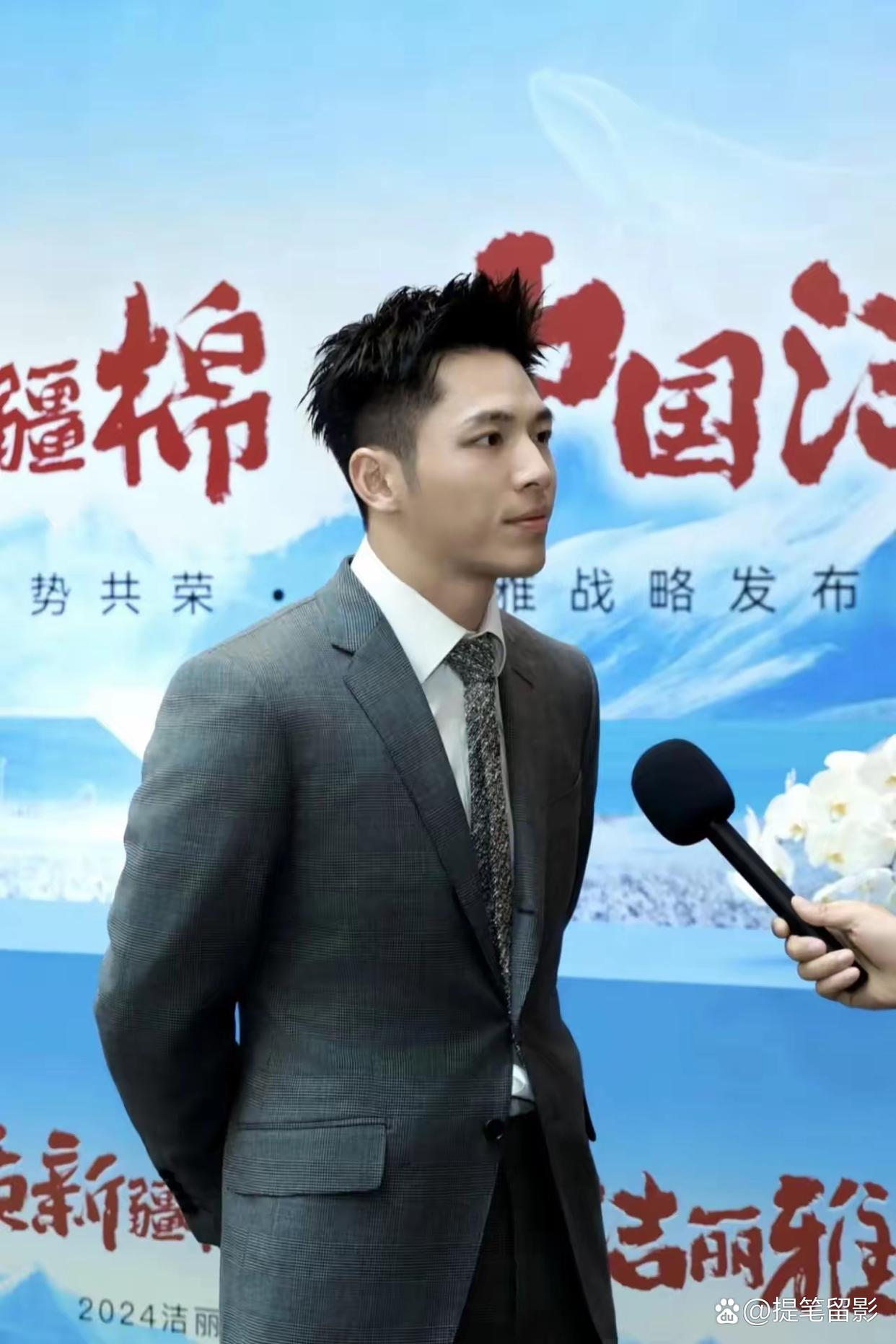 石晶安全工程師安全工程師的含金怎么樣 第2張 石晶安全工程師安全工程師的含金怎么樣 第2張