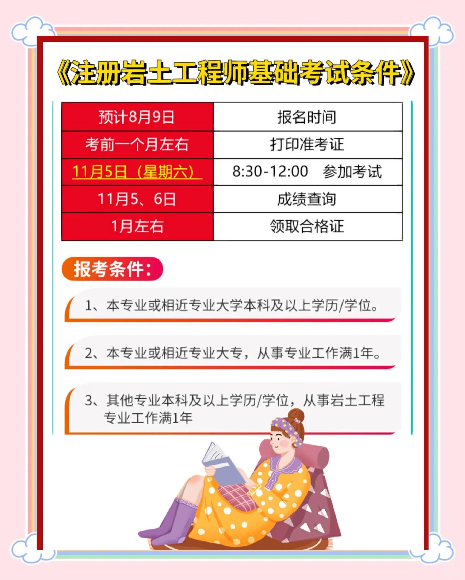 鐵路局注冊巖土工程師,中鐵注冊巖土工程師全職招聘 第2張 鐵路局注冊巖土工程師,中鐵注冊巖土工程師全職招聘 第2張