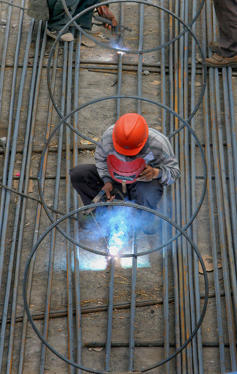 監理工程師的工作工程監理職責及工作范圍  第2張