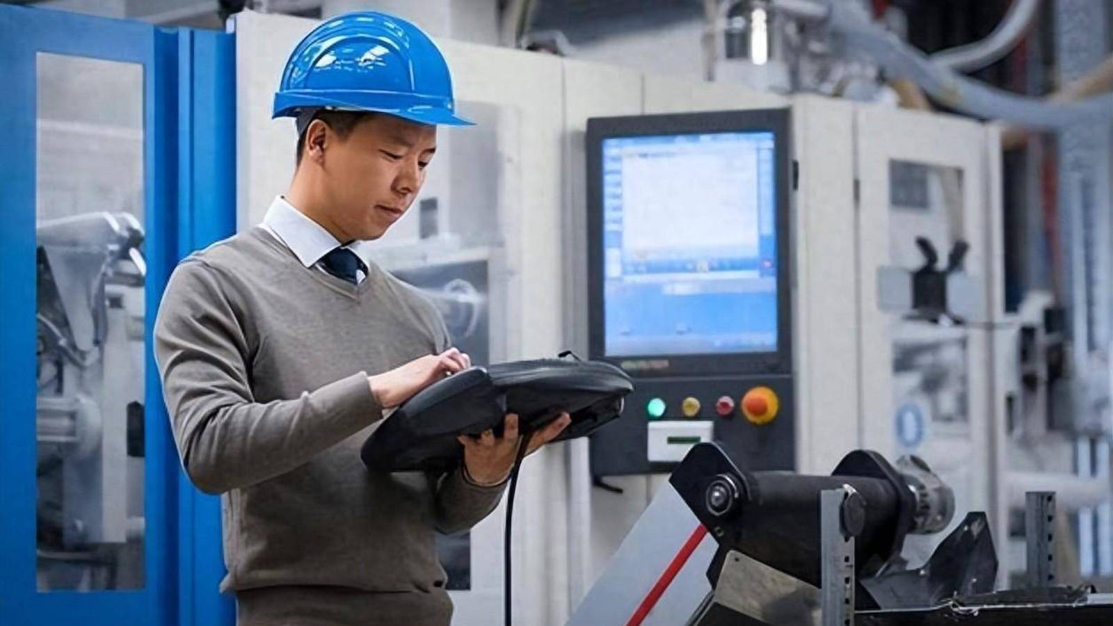 bim機電工程師教學bim機電工程師工作內(nèi)容  第2張