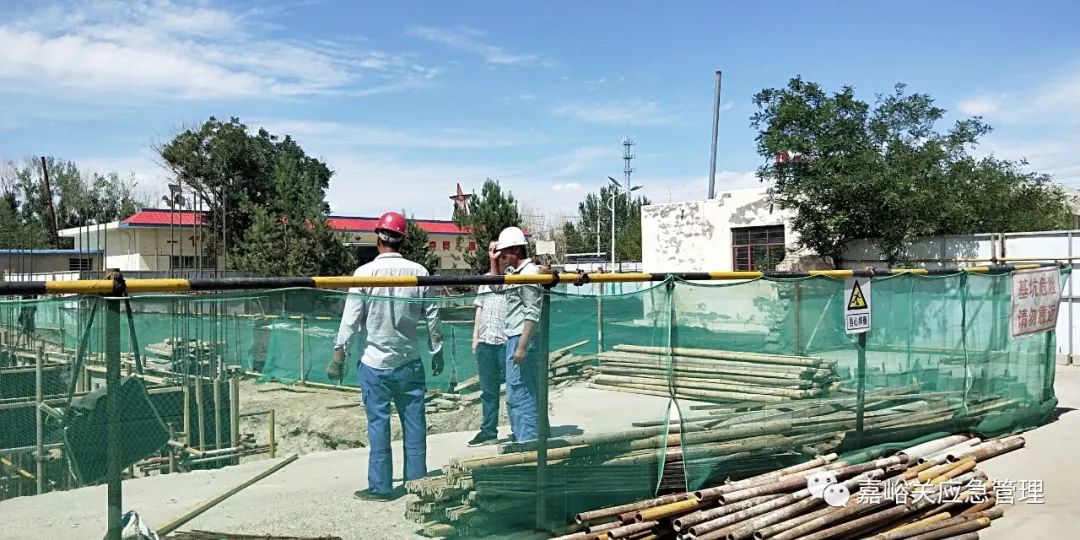 嘉峪關鋼結構工程師培訓噴漆培訓學校 第1張 嘉峪關鋼結構工程師培訓噴漆培訓學校 第1張