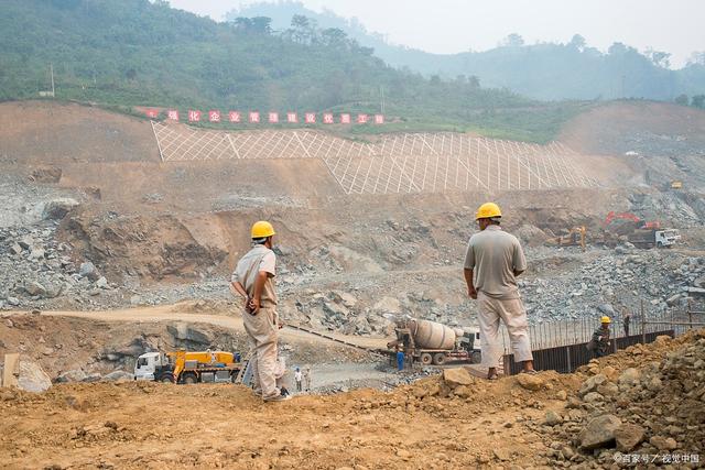 巖土工程師一共考幾門,巖土工程師掛.  第2張