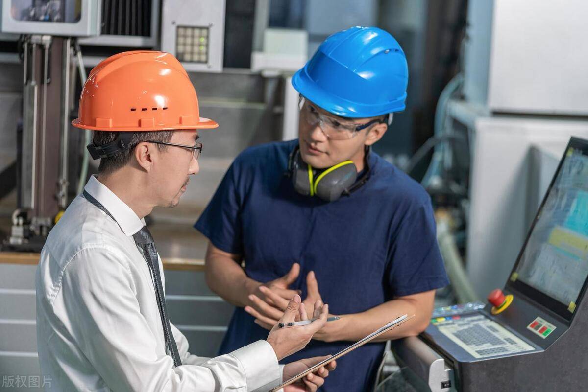 機械結(jié)構(gòu)專業(yè)能進工程師嗎女生機械結(jié)構(gòu)專業(yè)能進工程師嗎  第2張