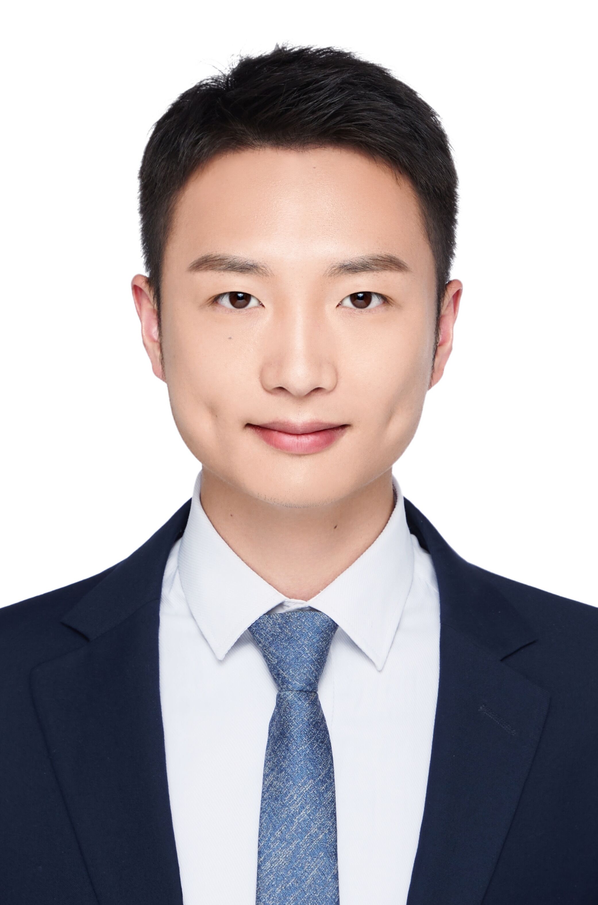 土木結構工程師土木結構工程師簡歷  第1張