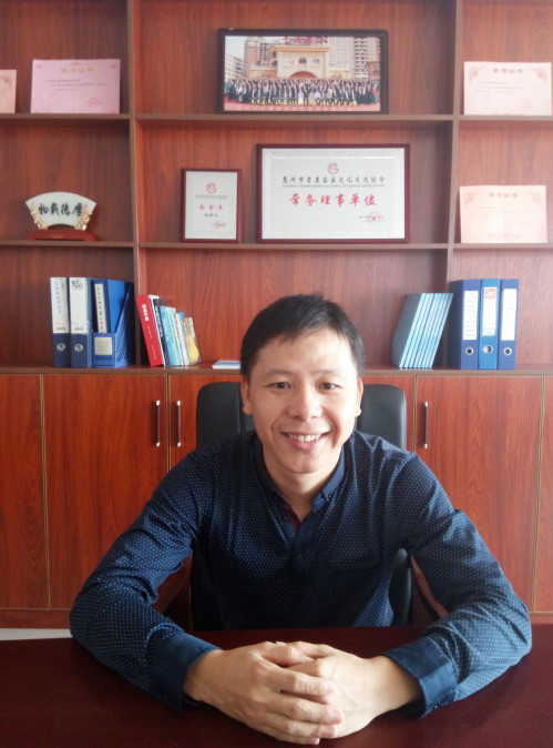 惠州結構工程師工資樣惠州結構工程師招聘 第2張 惠州結構工程師工資樣惠州結構工程師招聘 第2張