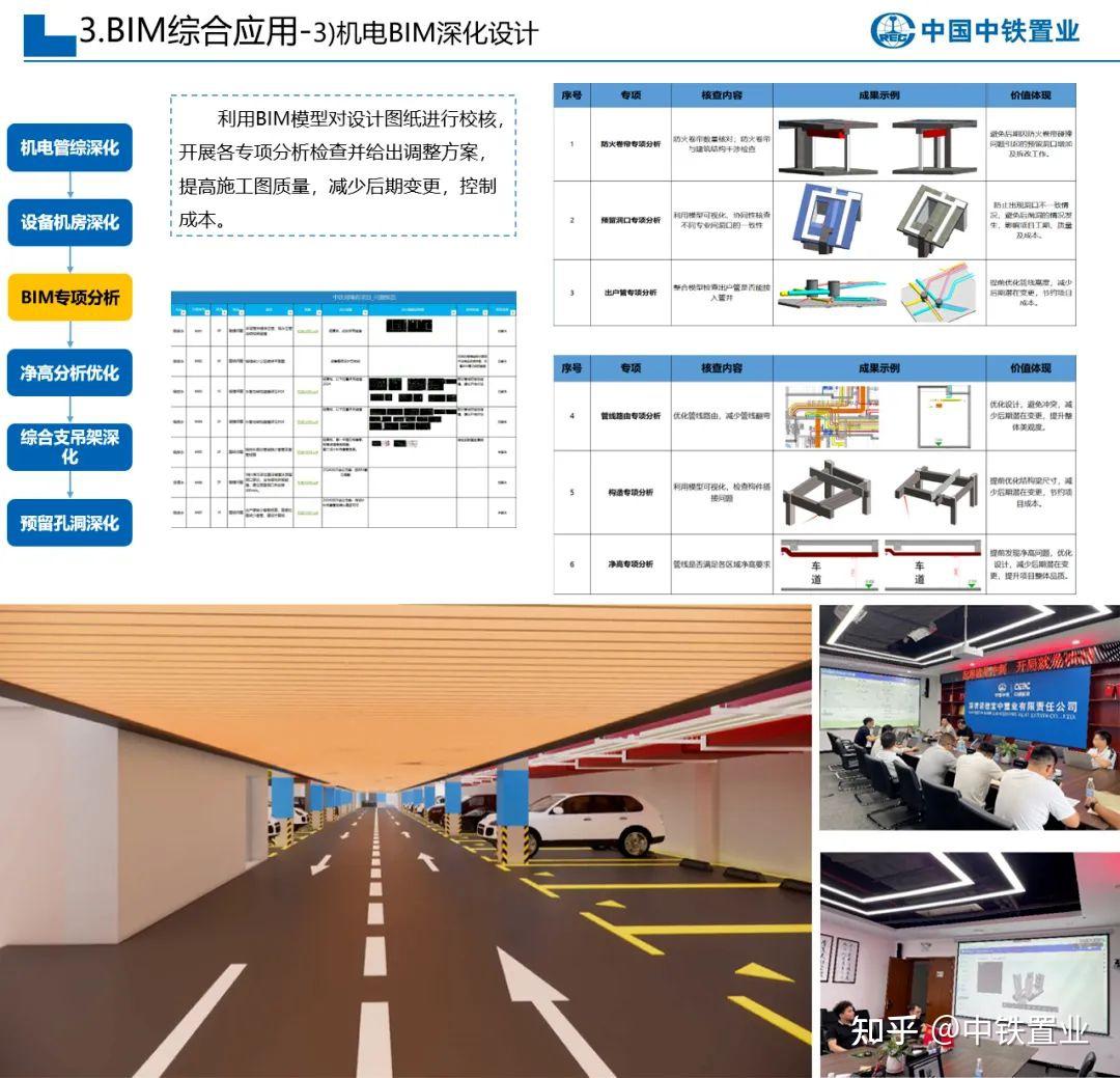 中國建筑業(yè)協(xié)會bim證書,bim工程師中建協(xié)證書  第2張