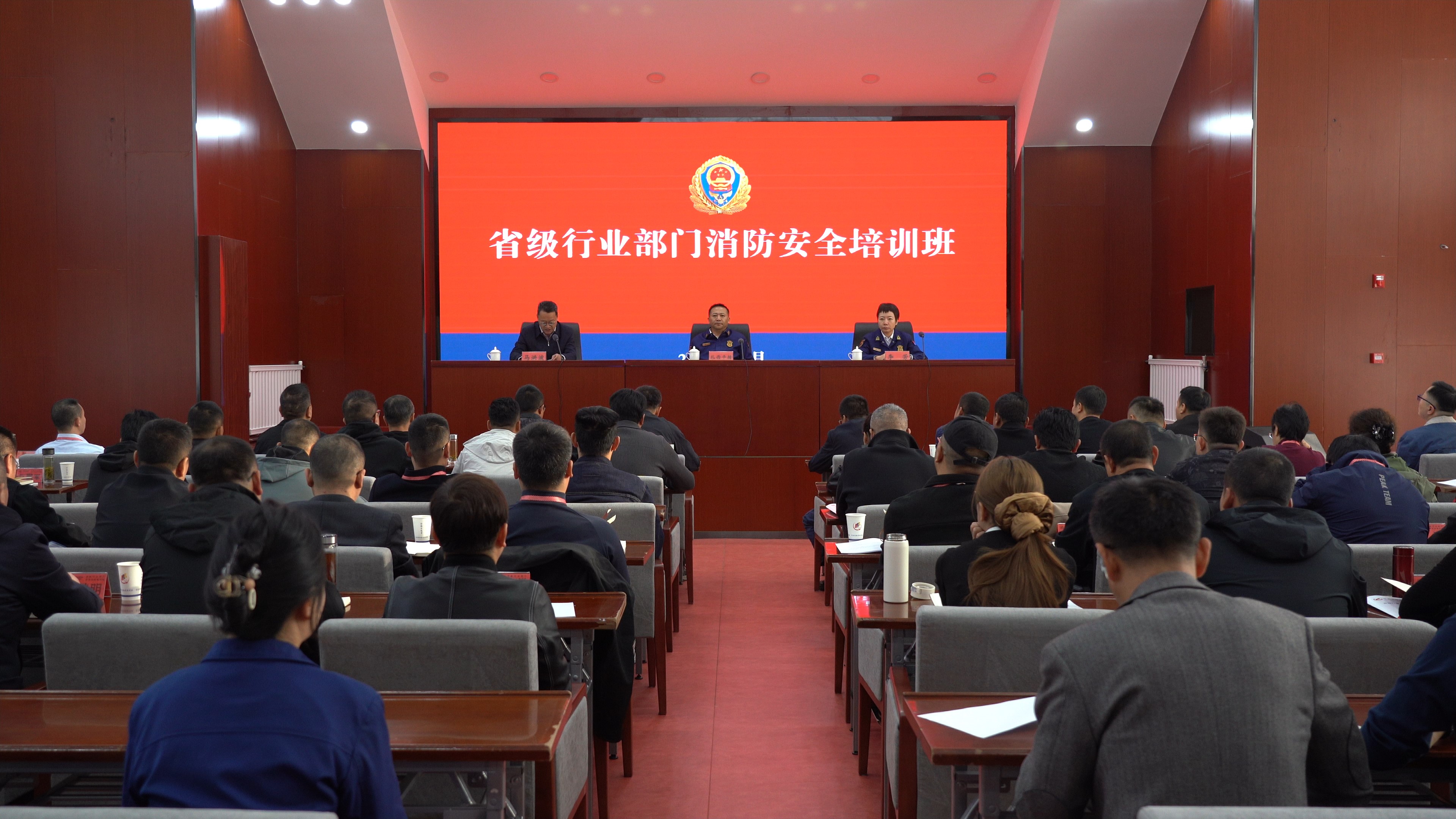 臨沂消防工程師培訓班臨沂消防工程師報考需要什么學歷 第1張 臨沂消防工程師培訓班臨沂消防工程師報考需要什么學歷 第1張