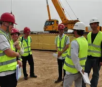 巖土工程師報考條件及科目,非常了得椰子安全工程師  第1張