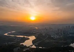 湖北造價工程師證書領取湖北造價工程師合格名單  第2張