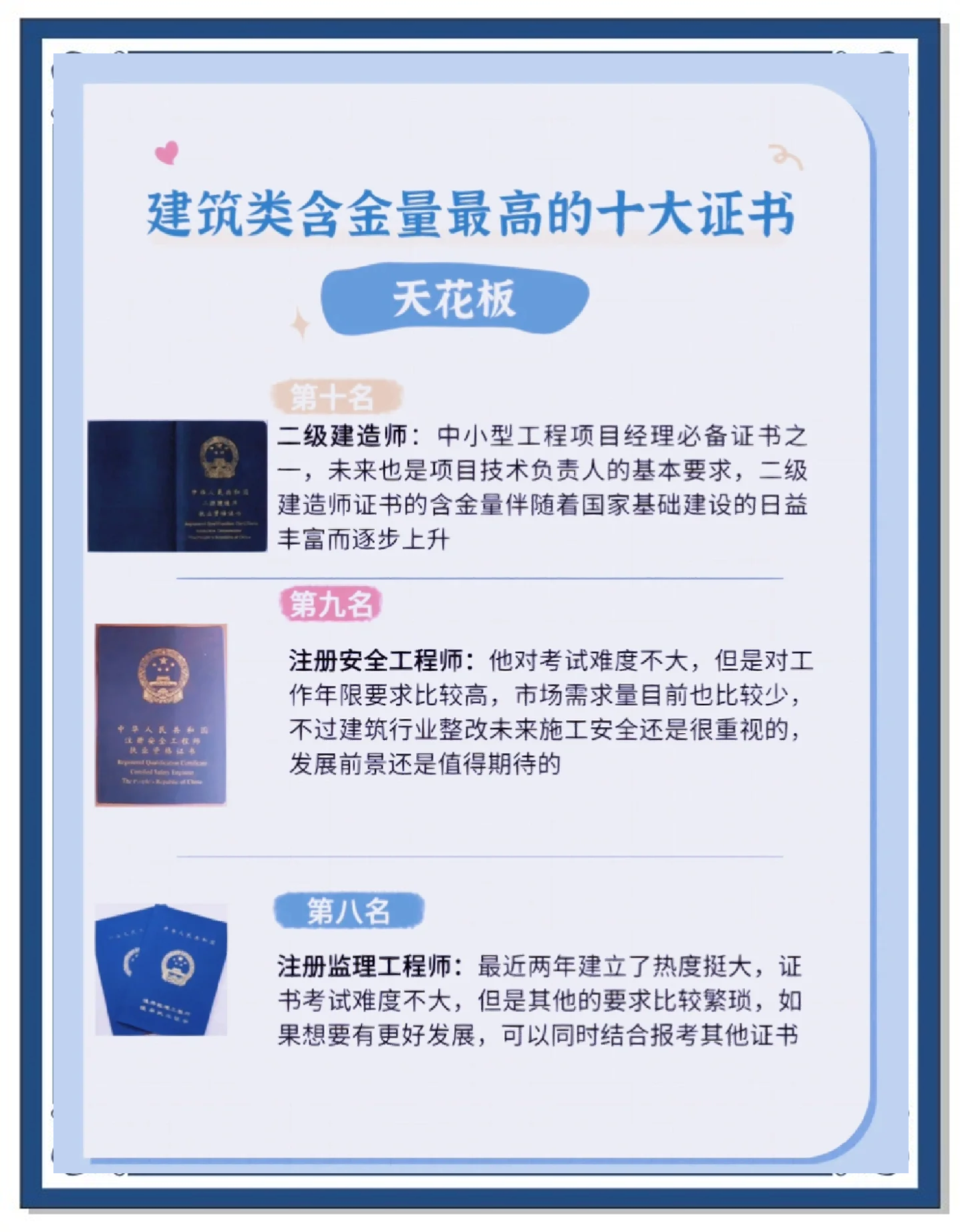 建設(shè)監(jiān)理招聘網(wǎng),2022年建設(shè)監(jiān)理工程師招聘  第2張