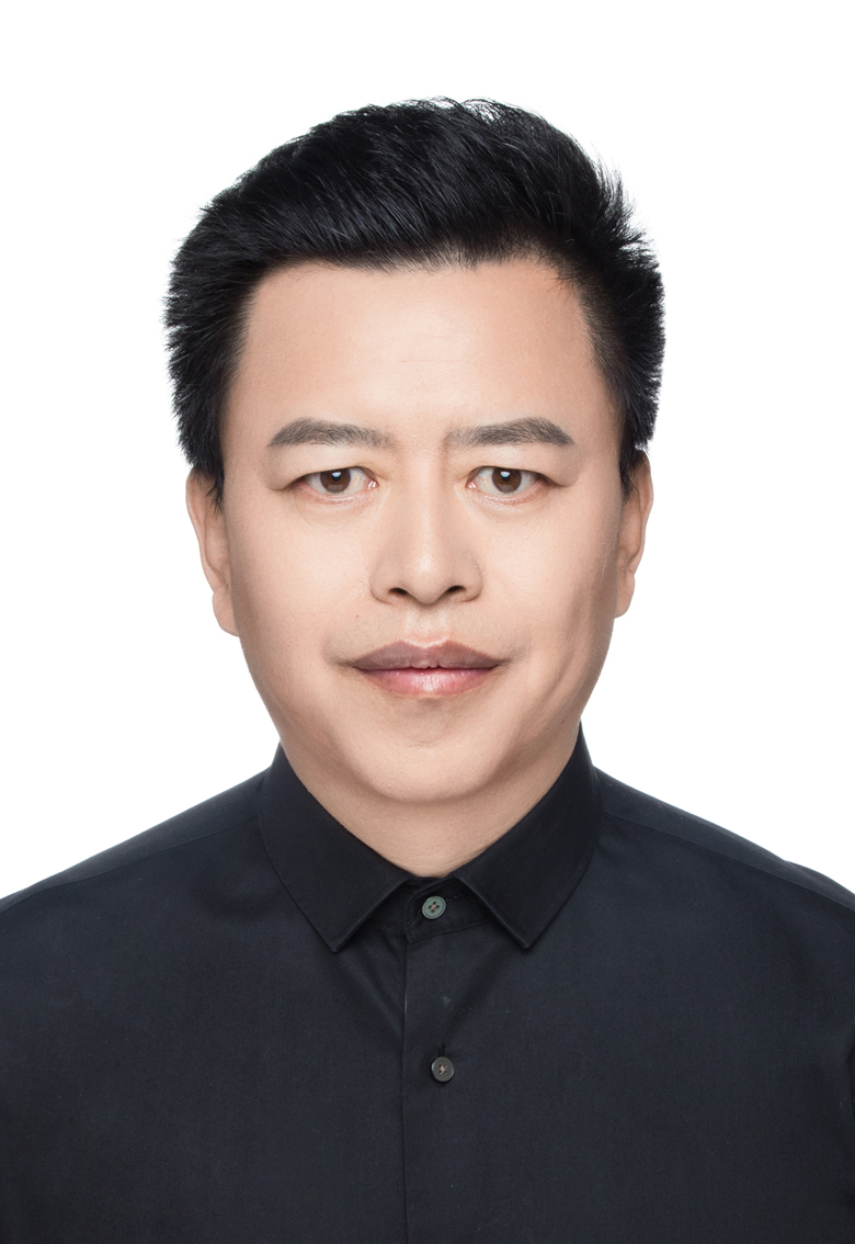 建筑bim高級工程師bim高級工程師是幾級  第2張