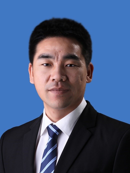 建筑bim高級工程師bim高級工程師是幾級  第1張