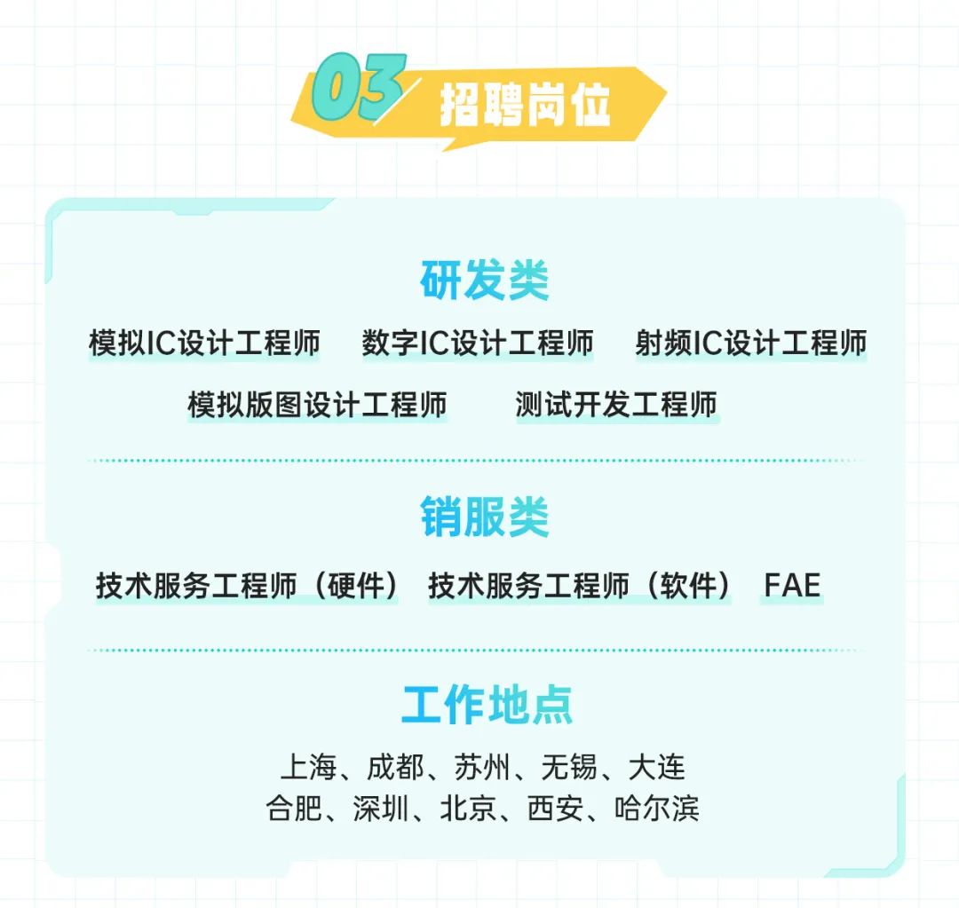 廈門結構工程師招聘二級注冊結構工程師招聘職位信息  第2張