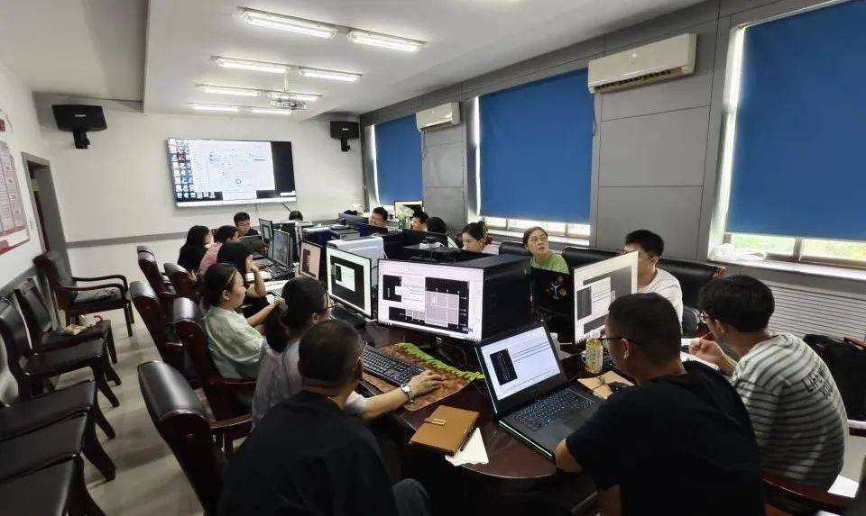 bim高級(jí)工程師含金量高嗎bim高級(jí)工程師培訓(xùn) 第1張 bim高級(jí)工程師含金量高嗎bim高級(jí)工程師培訓(xùn) 第1張