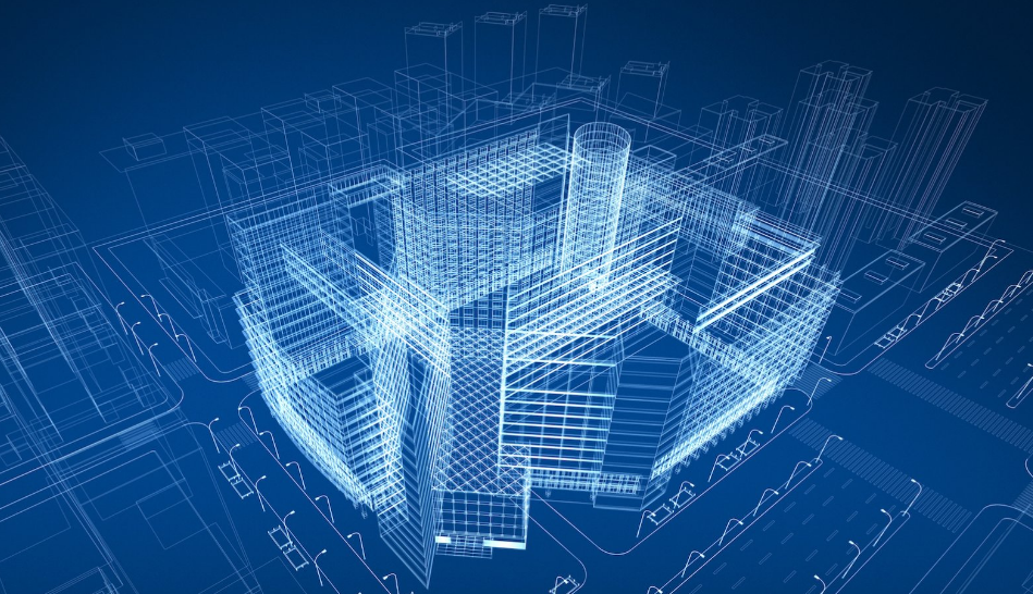 土建bim工程師可以接私活嗎學bim可以接私活嗎 第1張 土建bim工程師可以接私活嗎學bim可以接私活嗎 第1張