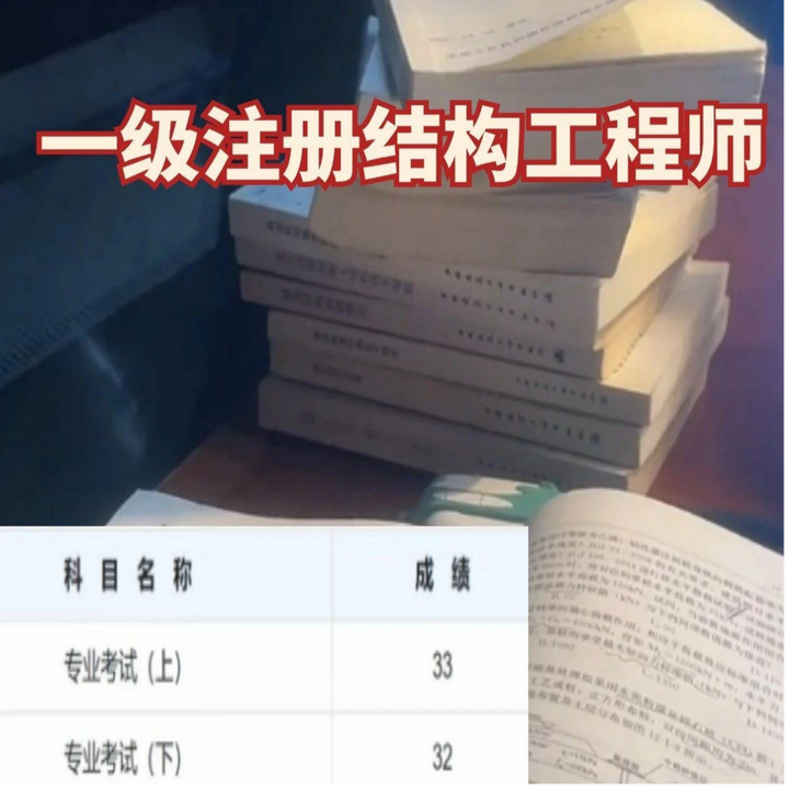 注冊結構工程師一年多少錢,注冊結構工程師一年收入多少 第1張 注冊結構工程師一年多少錢,注冊結構工程師一年收入多少 第1張