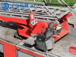 消防工程師證難不難考呀消防工程師證難不難考  第2張