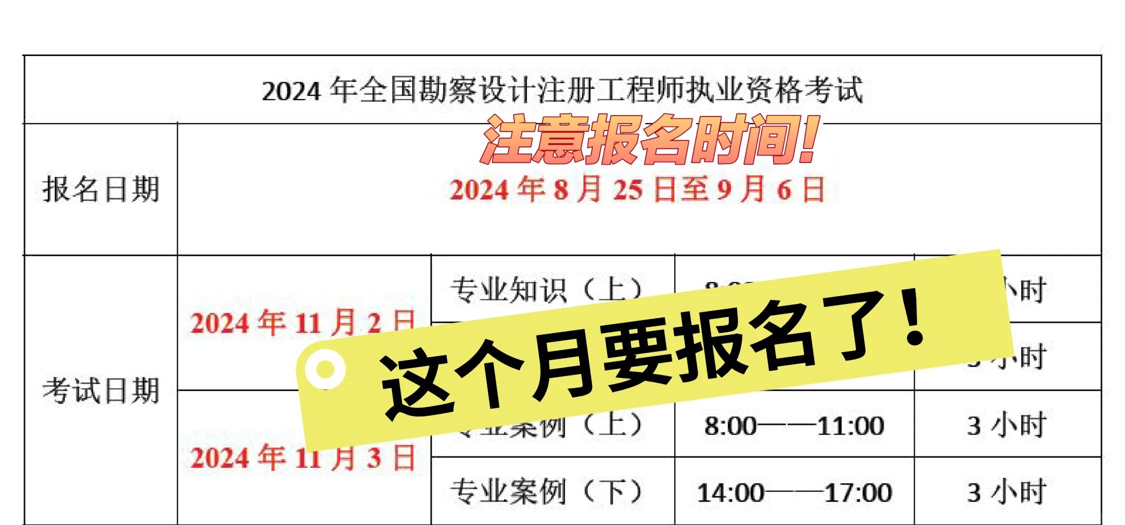 注冊巖土工程師代辦費用注冊巖土工程師代辦 第1張 注冊巖土工程師代辦費用注冊巖土工程師代辦 第1張