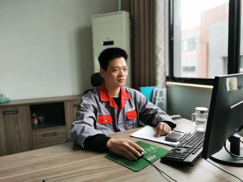 騰訊結構工程師,騰訊結構工程師工資 第2張 騰訊結構工程師,騰訊結構工程師工資 第2張