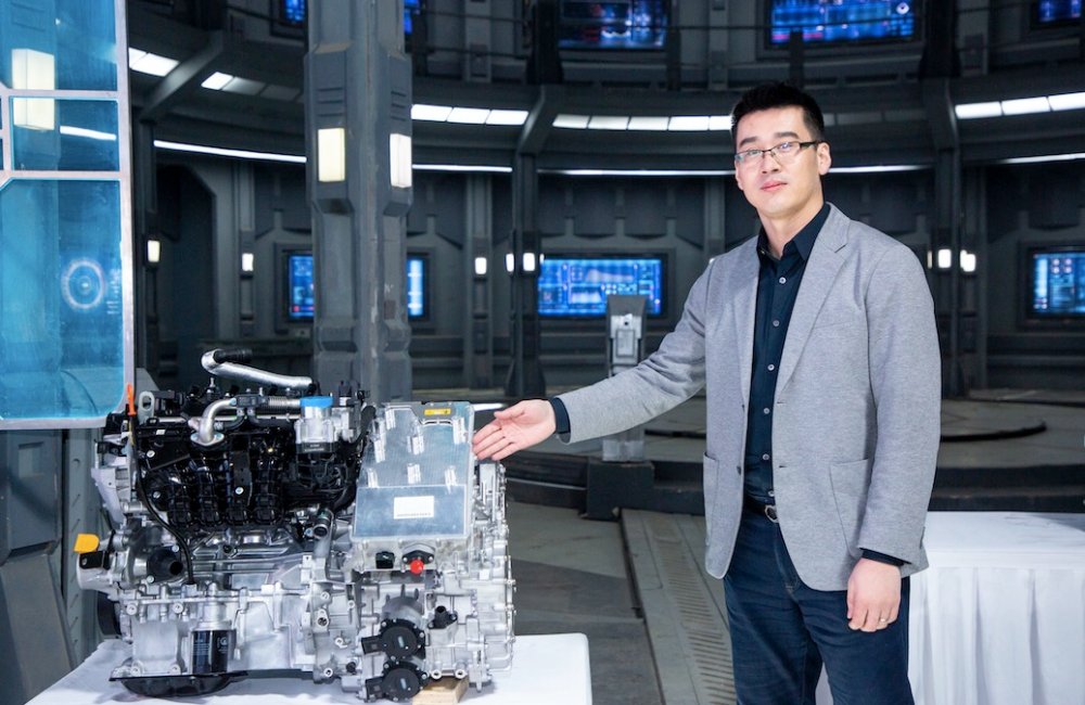 騰訊結構工程師,騰訊結構工程師工資 第1張 騰訊結構工程師,騰訊結構工程師工資 第1張