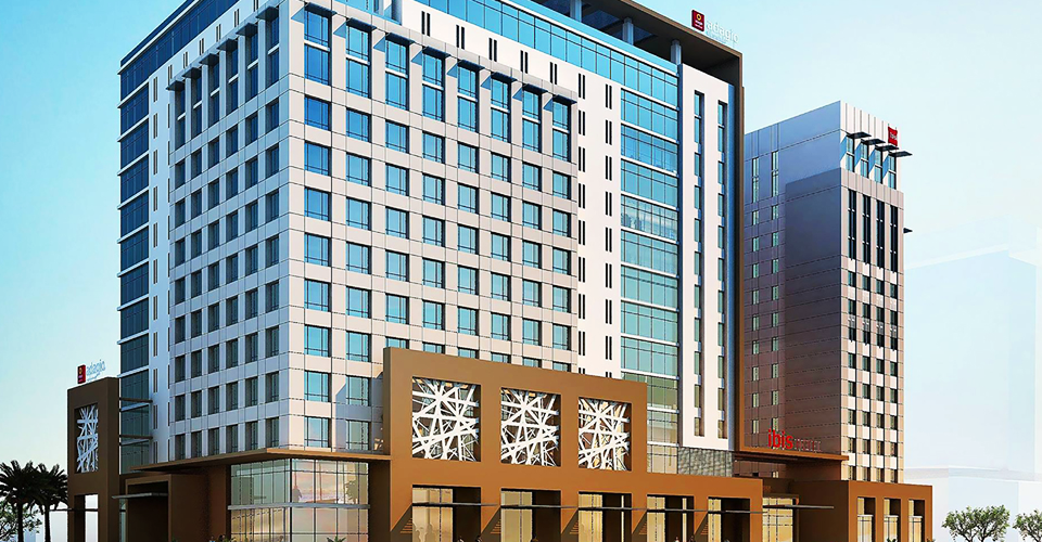 湖南bim考試地點湖南工程師bim培訓機構  第1張