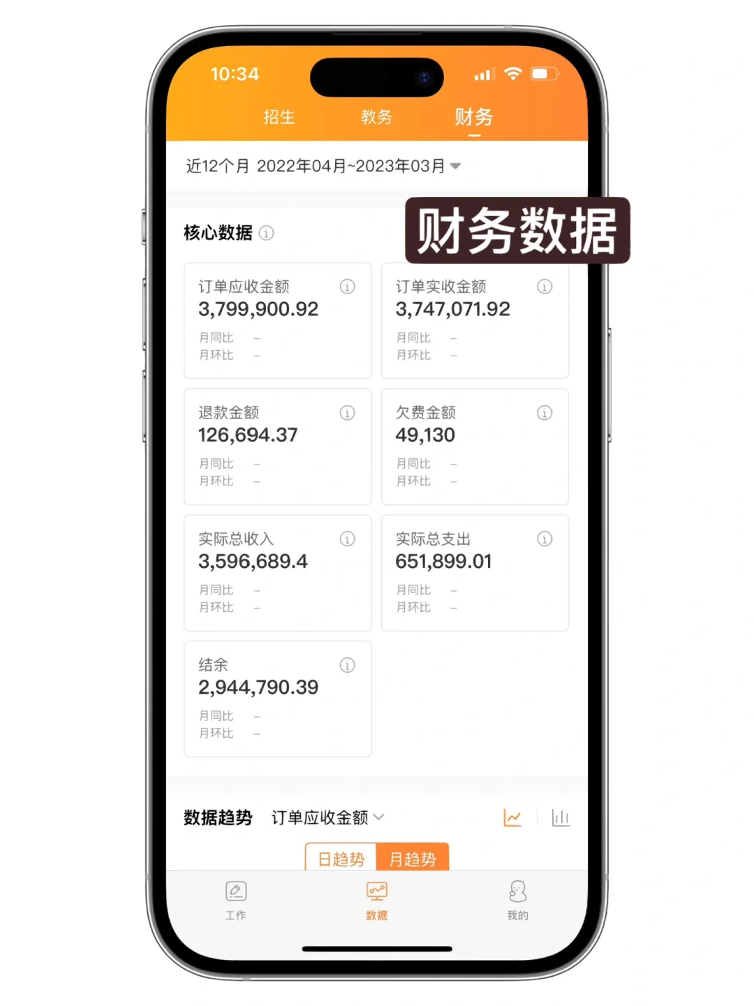 巖土工程師不轉(zhuǎn)社保多少錢巖土工程師轉(zhuǎn)社保一年多少錢 第1張 巖土工程師不轉(zhuǎn)社保多少錢巖土工程師轉(zhuǎn)社保一年多少錢 第1張