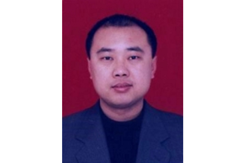 注冊結(jié)構(gòu)工程師印證,注冊結(jié)構(gòu)工程師證書樣本 第1張 注冊結(jié)構(gòu)工程師印證,注冊結(jié)構(gòu)工程師證書樣本 第1張