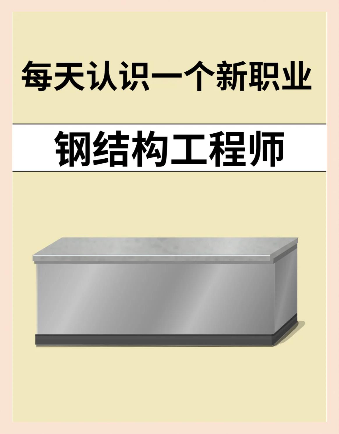 結構 工程師,結構類工程師  第2張