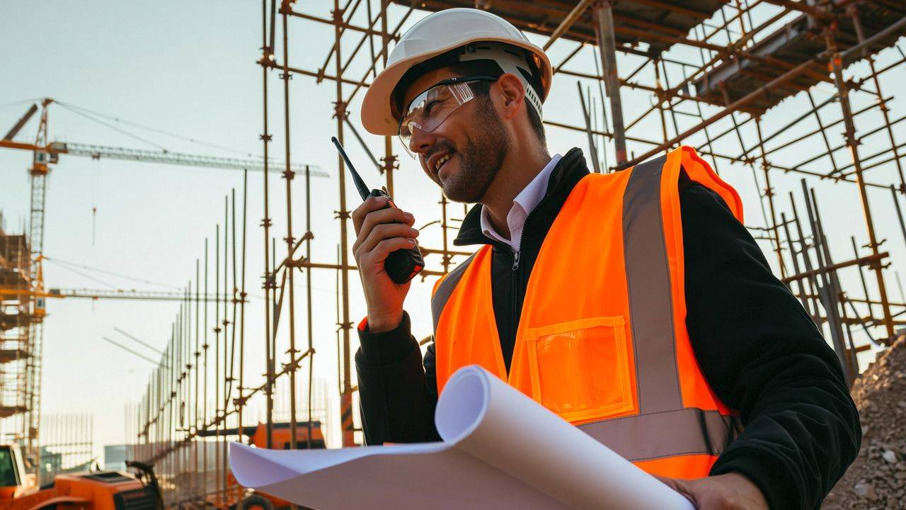 重慶二級(jí)建造師報(bào)名,重慶二級(jí)建造師報(bào)名時(shí)間2025年  第1張